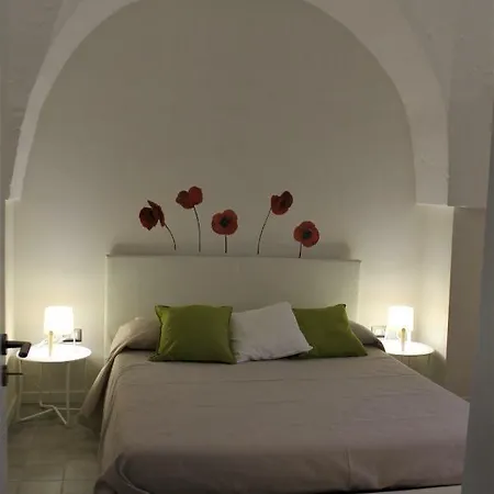 Truni Ferienhaus *