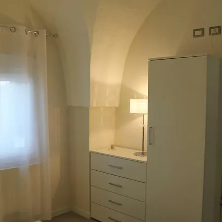 Truni Ferienhaus